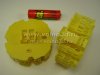 Plastic_Prototip_0386