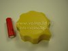 Plastic_Prototip_0388