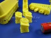 Plastic_Prototip_0449