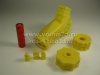 Plastic_Prototip_0460