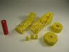 Plastic_Prototip_0461