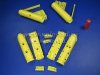 Plastic_Prototip_0471
