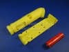 Plastic_Prototip_0472