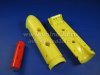 Plastic_Prototip_0473