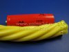 Plastic_Prototip_0486