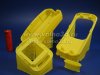 Plastic_Prototip_0489