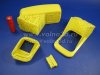 Plastic_Prototip_0490