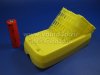 Plastic_Prototip_0491