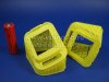 Plastic_Prototip_0492