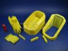 Plastic_Prototip_0493