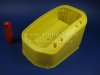 Plastic_Prototip_0494