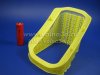 Plastic_Prototip_0495