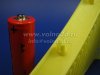 Plastic_Prototip_0496
