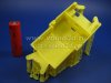 Plastic_Prototip_0497