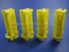 Plastic_Prototip_0530