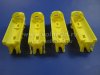Plastic_Prototip_0531