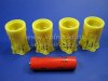 Plastic_Prototip_0532