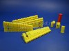 Plastic_Prototip_0533_small_300x225