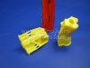 Plastic_Prototip_0534_small_300x225