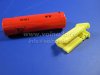 Plastic_Prototip_0535_small_300x225