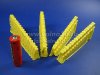 Plastic_Prototip_0536_small_300x225