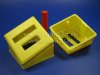 Plastic_Prototip_0538