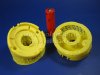 Plastic_Prototip_0539