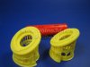 Plastic_Prototip_0540