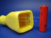 Plastic_Prototip_0595