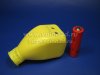 Plastic_Prototip_0596