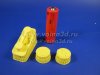 Plastic_Prototip_0612