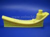 Plastic_Prototip_0626