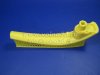 Plastic_Prototip_0627