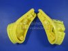 Plastic_Prototip_0630