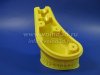 Plastic_Prototip_0631