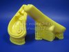 Plastic_Prototip_0633