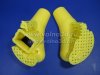Plastic_Prototip_0634