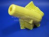 Plastic_Prototip_0635