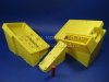 Plastic_Prototip_0637