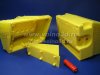 Plastic_Prototip_0638