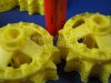 Plastic_Prototip_0644