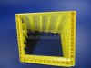 Plastic_Prototip_0651