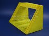Plastic_Prototip_0652
