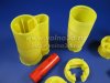 Plastic_Prototip_0658
