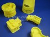 Plastic_Prototip_0659