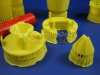 Plastic_Prototip_0660