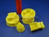 Plastic_Prototip_0661