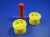 Plastic_Prototip_0662