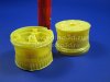 Plastic_Prototip_0663