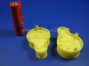 Plastic_Prototip_0664
